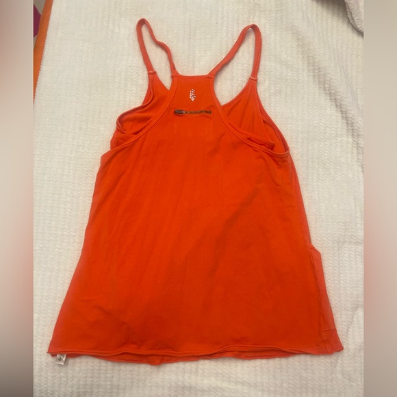 Free People Hot Shot Mini Dress - Picture 2 of 6